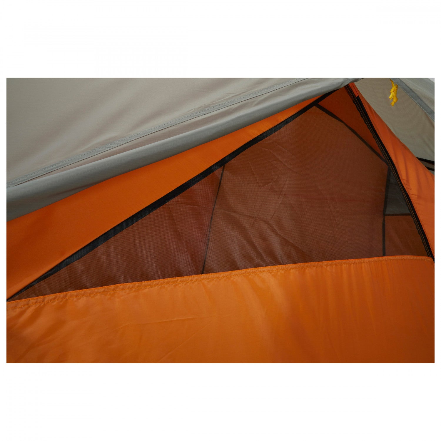 Wechsel Venture 1 - 1-Personen Zelt