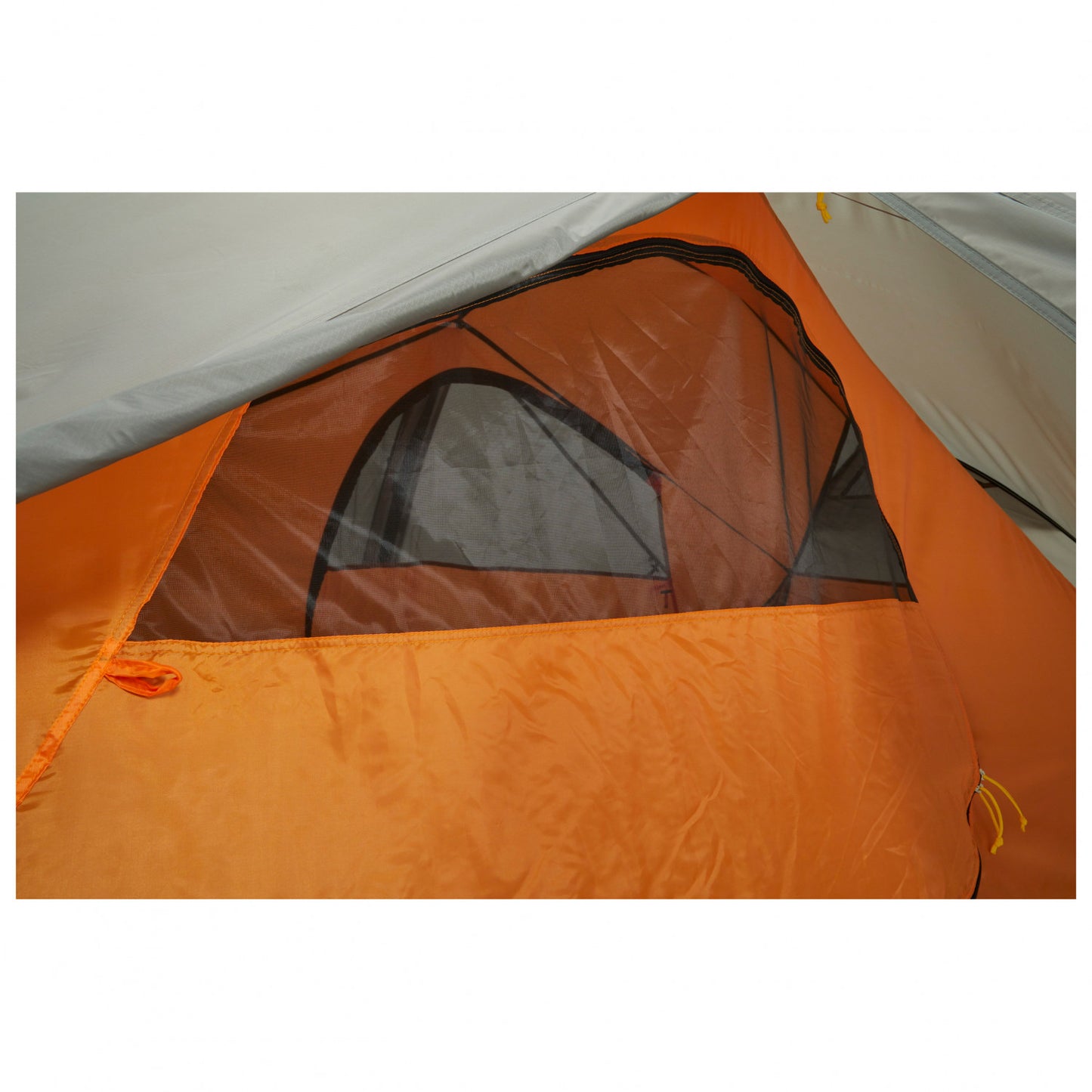 Wechsel Venture 2 - 2-Personen Zelt