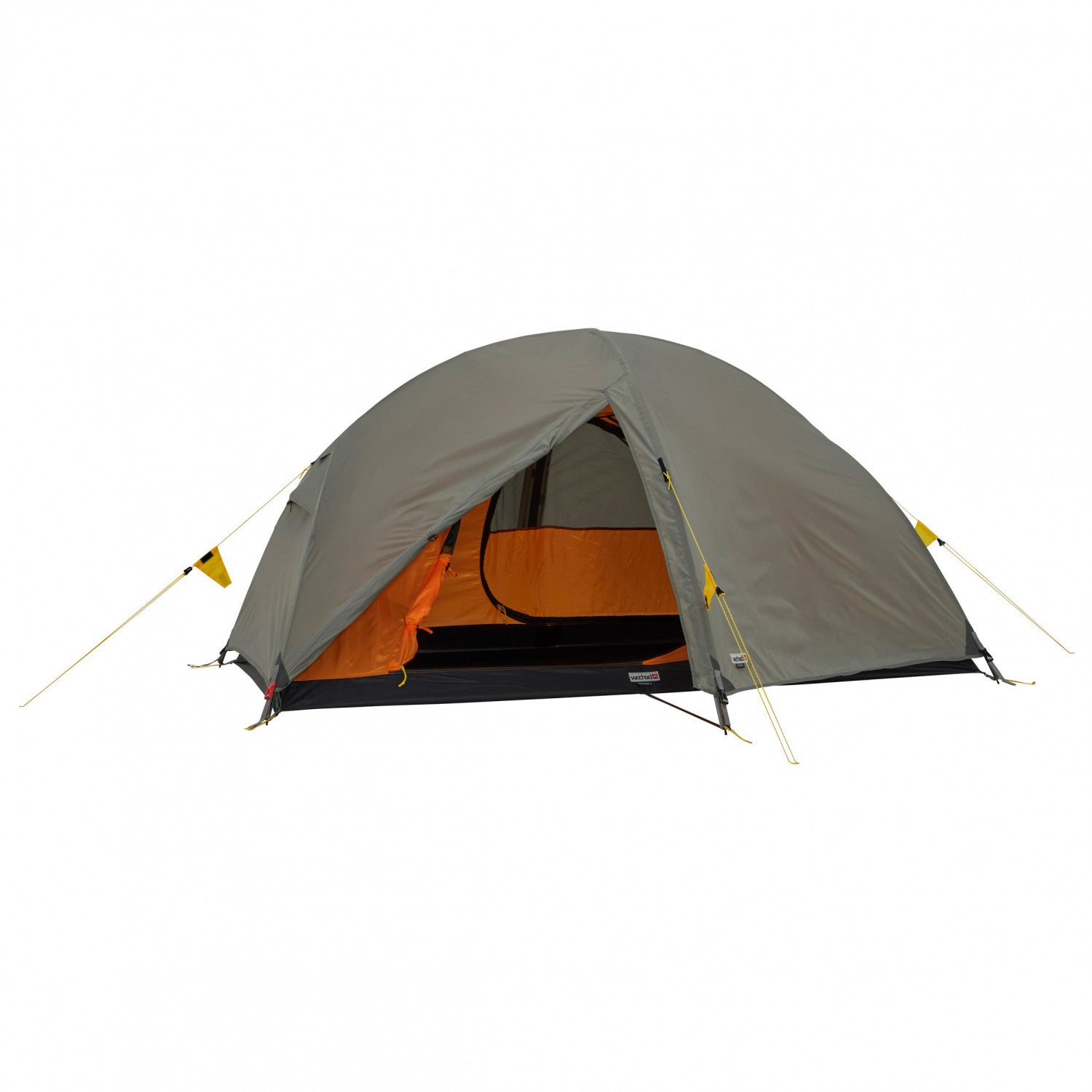 Wechsel Venture 2 - 2-Personen Zelt