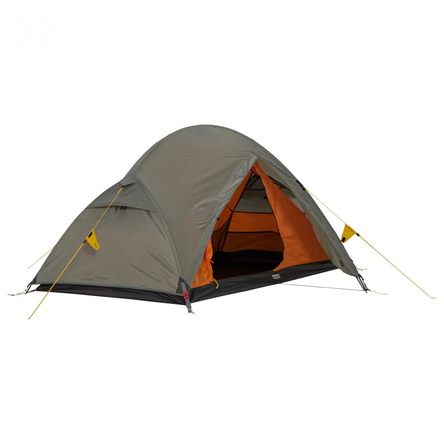 Wechsel Venture 2 - 2-Personen Zelt