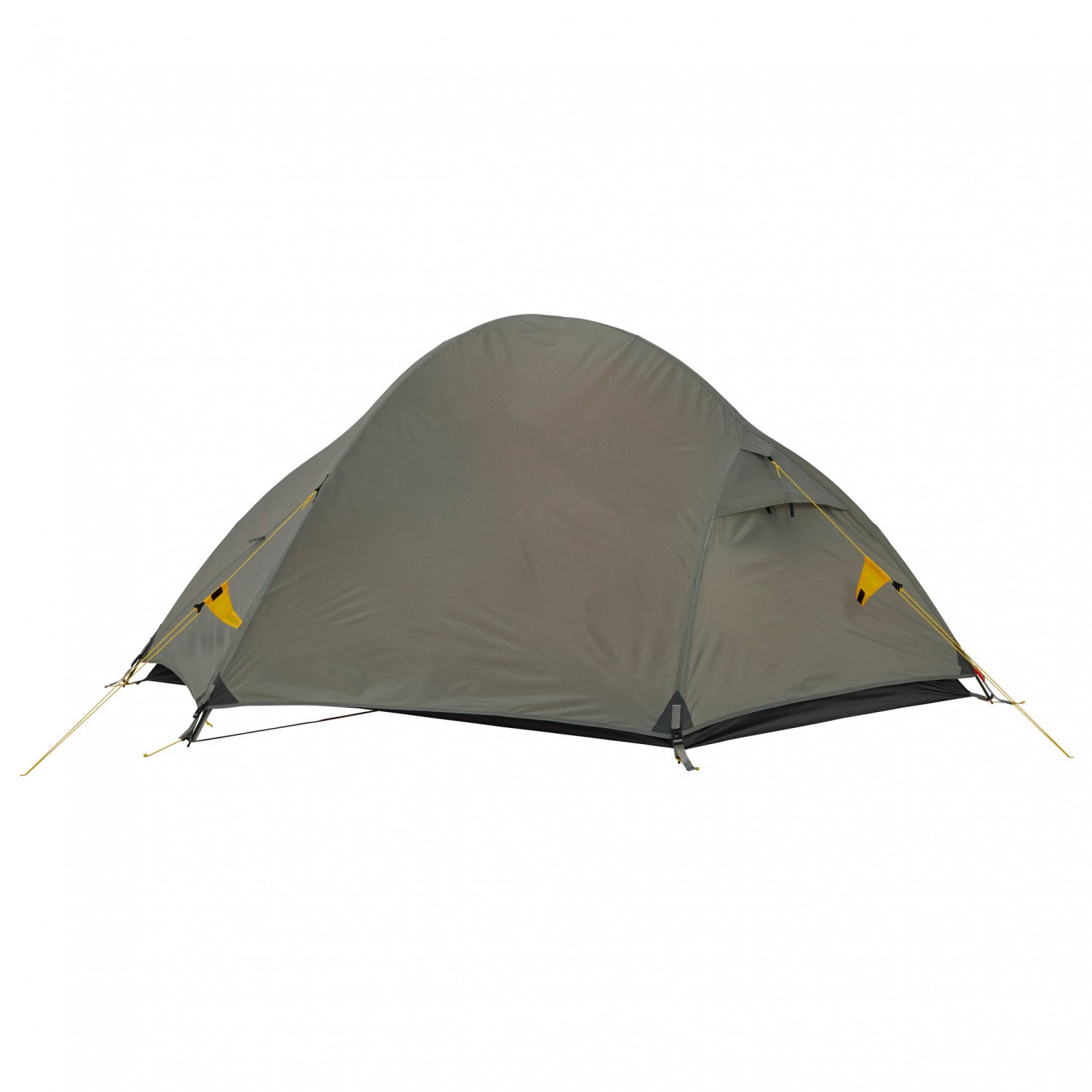 Wechsel Venture 2 - 2-Personen Zelt