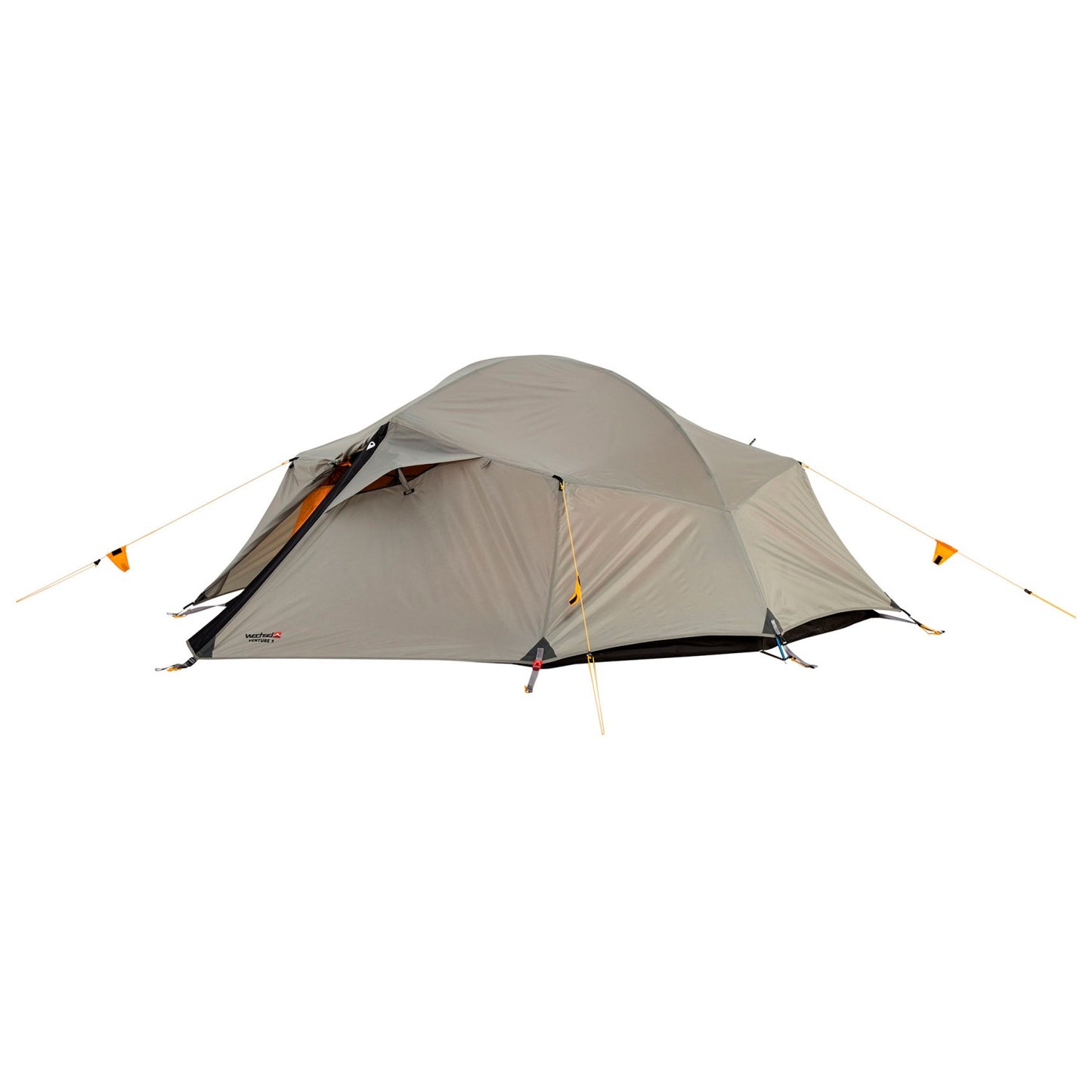 Wechsel Venture 3 - 3-Personen Zelt