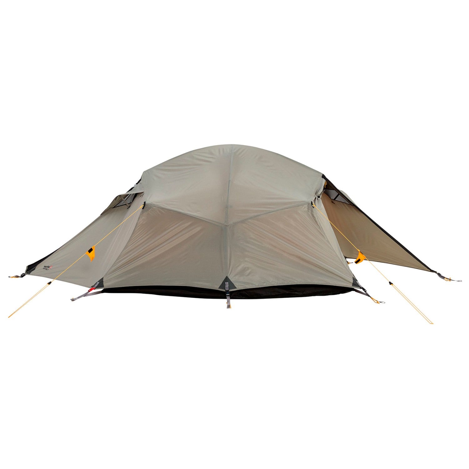 Wechsel Venture 3 - 3-Personen Zelt
